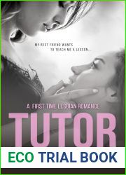 Tutor: A First Time Lesbian Romance