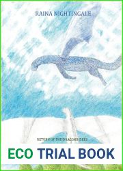 Dragonwing (Return of the Dragonriders, #2)