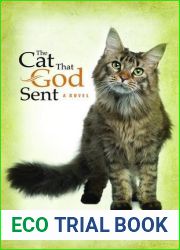 The Cat That God Sent
