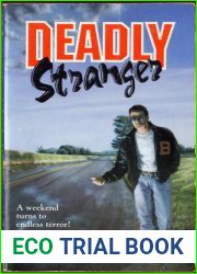 Deadly Stranger