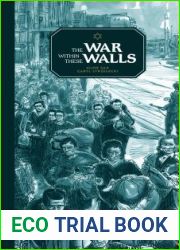 The War Within These Walls