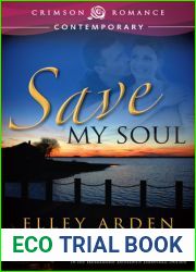 Save My Soul (Kemmons Brothers Baseball, #1)