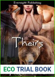 Theirs (The Bears, #1)