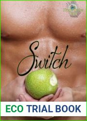 Switch (The Plume #8)