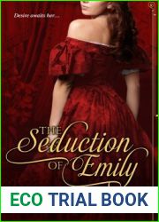 The Seduction of Emily