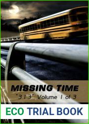 Missing Time