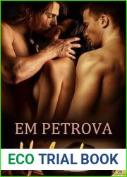 Unbroken (Country Fever, #3)