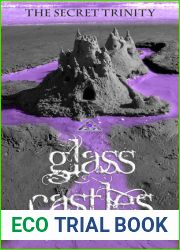 The Secret Trinity: Glass Castles ( Fae-Witch Trilogy, #0.5)