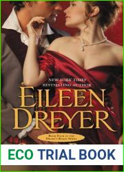 Once a Rake (Drakes Rakes, #5)