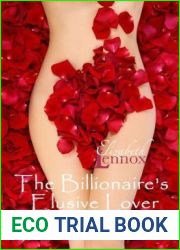 The Billionaire|s Elusive Lover