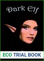 Dark Elf