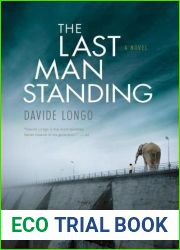 The Last Man Standing