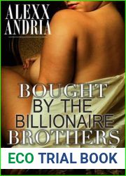 Bought By The Billionaire Brothers 5: The Sting of Betrayal (Buchanan Brothers, #5)