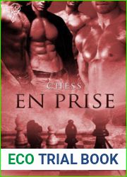 En Prise (Chess, #3)