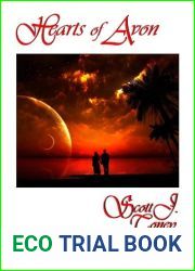 Hearts of Avon