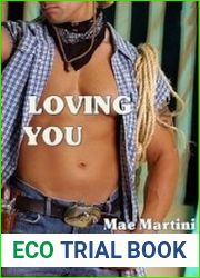 Loving You (Texas Hill Country Romance #1)