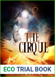 The Cirque