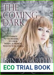 The Coming Dark