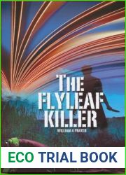 The Flyleaf Killer