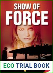 Show of Force