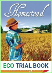 Homestead