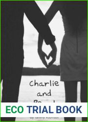 Charlie and Pearl