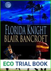 Florida Knight