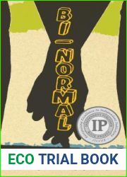 Bi-Normal (Gravel Road)