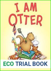 I Am Otter