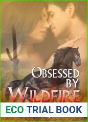 Obsessed By Wildfire