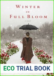 Winter in Full Bloom