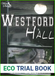 Westford Hall