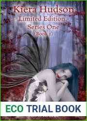 Kiera Hudson: Vampire Breed Wolf House Vampire Hollows (Kiera Hudson Series One #4-5)