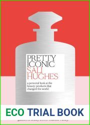Pretty Iconic: A Personal Look at the Beauty Products that Changed the World
