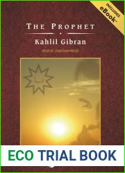 Prophet: The 30-Year Clandestine Struggle Against the World|s Most Dangerous Terrorist Power