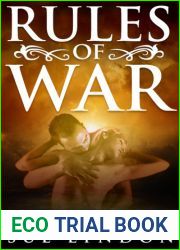 Rules of War (Rules of War, #1)