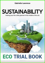 Sustainability: Making your life a little greener in the middle of the city