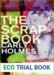 The Scrapbook