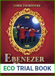 Ebenezer Dunn