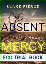 Absent Mercy (An Amber Young FBI Suspense Thriller - Book 4)