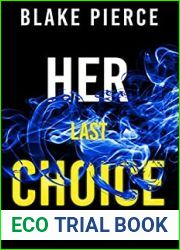 Her Last Choice (Rachel Gift #5)