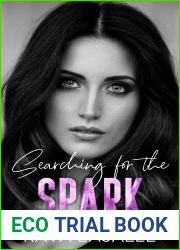 Searching for the Spark
