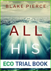 All His (Nicky Lyons #2)