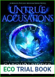 Untrue Accusations