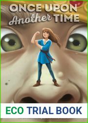Once Upon Another Time (Once Upon Another Time #1)
