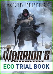 A Warrior|s Burden (Saga of the Known Lands, #1)