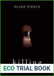 Killing (The Making of Riley Paige #6)