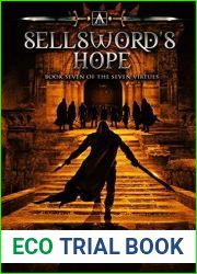 A Sellsword|s Hope (The Seven Virtues #7)