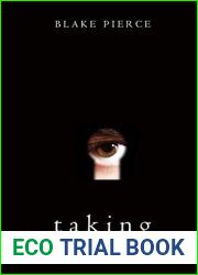 Taking (The Making of Riley Paige #4)