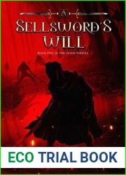 A Sellsword|s Will (The Seven Virtues #5)